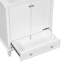 Meuble-lavabo de salle de bain sans lavabo-99664620
