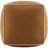 Ackerly Pouf-2084049573