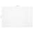 Verndale  Table Protector 2 mm PVC-795611528-795611540