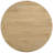 Veronica Lacquer Coffee Table