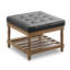 Table basse avec rangement Gladis-114801155