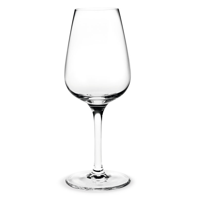 Bouquet Dessert Wine Glass, 4.1 oz.