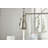 Touch Kitchen Faucet With Pull Down Sprayer-118350869