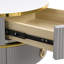 Asbey Coffee Table with Storage-512463511-512463508