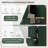 Vanities For Bathroom-690891059