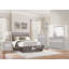 Lit plateforme tapissier avec rangement Michaela-1763589857-1878187891