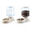 Anti-Skid Automatic Feeder