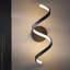 Erik Astral LED Wall Lantern
