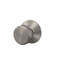 Bowery Passage Knob (Hall & Closet)-17727332-128494708