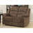 Kingsview Upholstered 59'' Loveseat