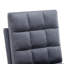 Affric 60cm Wide Velvet Wing Chair Recliner-2130332473