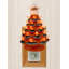 Arbre de Noël 6,5 po Nite Lite-398490585