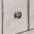 Haylee 5 Drawer 42" W Chest