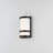 Ferriera LED Indoor and Outdoor Wall Light-29450124-88575502-88575503