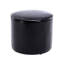 Repose-pieds Amarlia-2039991187