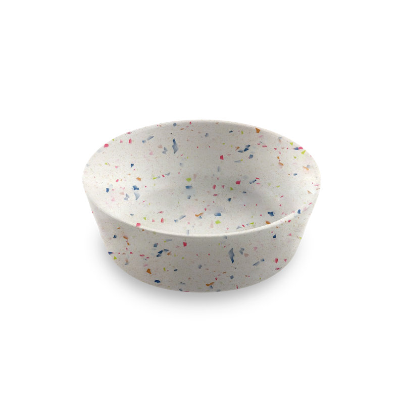 Annis Anti-Skid Pet Bowl