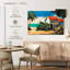 Escapade tropicale Gillard-107700548