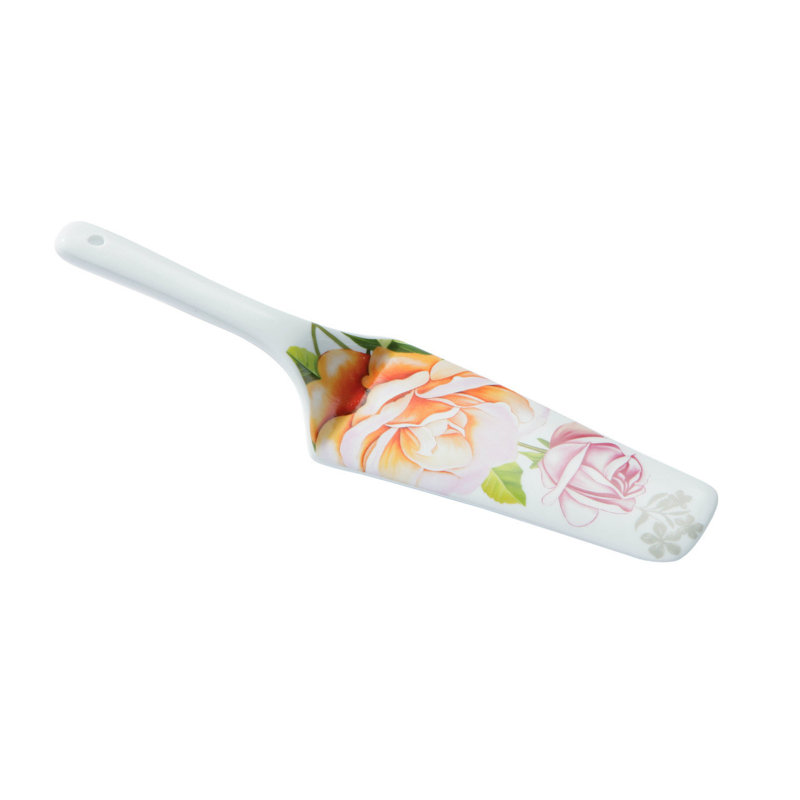 Morehead Cake Knife