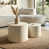 Beige est en rupture de stock