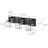 Taevion Dimmable Vanity Light-612351152-634407296