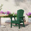 Chaise Adirondack Geoff-209955204