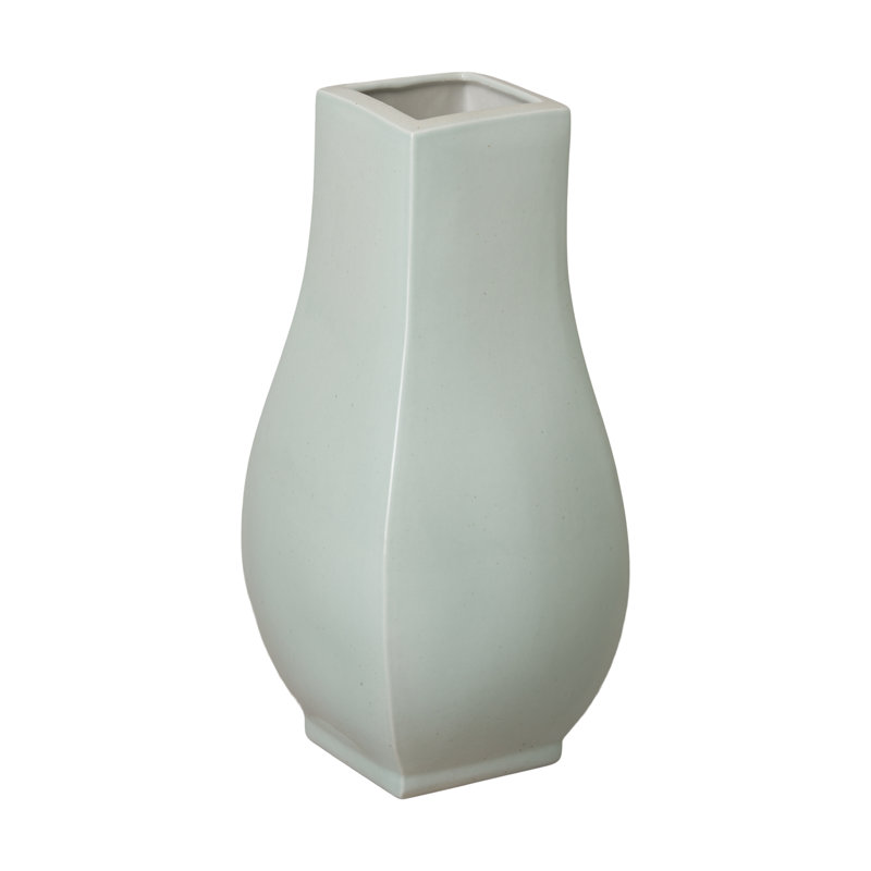 Handmade Ceramic Table Vase