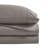 Superior 1200-Thread Count Wrinkle Resistant Cotton Blend Deep Pocket Sheet Set-13678931-13678941