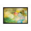 « nid d’abeilles i », impression sur toile-31852646-73203151-73203152