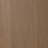 Macneil 84" H 4-Shelf Oak Bookcase-92456247