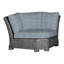 Rustic Woven Sectional Corner-852252132-852252138-852248838