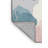 Horizon Glow Rug-2043421408