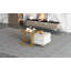 Coffee Table with Storage