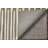 Gunnels Transitional Abstract Taupe Area Rug-1343138579