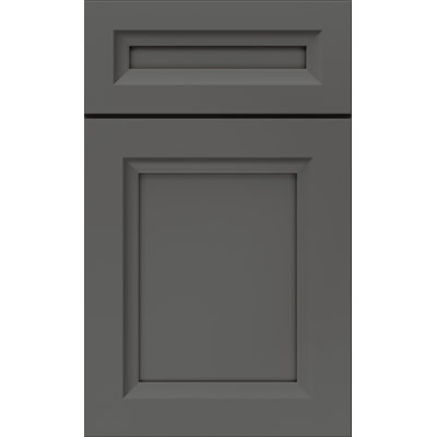 Dwelling Cranbrook Door Sample