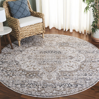 Finley 308 Performance Oriental Rug