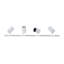 Jamina Track Head-1397811009