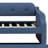 Kyshana Upholstered Daybed-443689526
