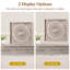 Accent Wall Mirror-100367880