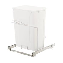 https://assets.wfcdn.com/im/36064407/resize-h210-w210%5Ecompr-r85/2882/28825272/0.75+Gallons+Plastic+Open+Pull+Out+Trash+Can.jpg
