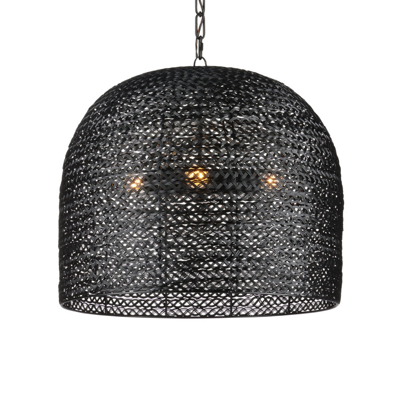 Piero 3 - Light Pendant