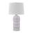 Wehunt 1-Light Table Lamp-158266298
