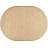 Bellmont Round 74'' Dining Table-95850540