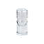 Bipolar Crystal C/H-27870754
