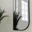 Miroir Vutjo-1629960591