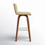 Tabouret de bar et de comptoir Biance-1175641197-1175641199-1177743121