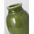 Shonnard Ceramic Table Vase