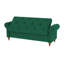 Banc de rangement Xamiera-177943405