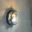 Customer photo 1 of 2