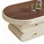 Table basse de luxe moderne italienne-130055628-130055626
