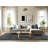 Akara Oriental Indoor Rug-2087417116